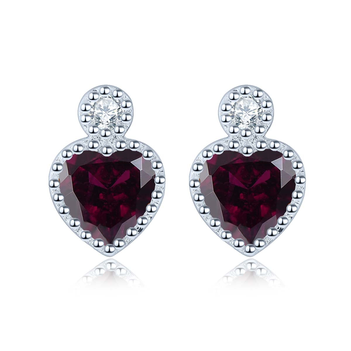 Valentines Collection 2025