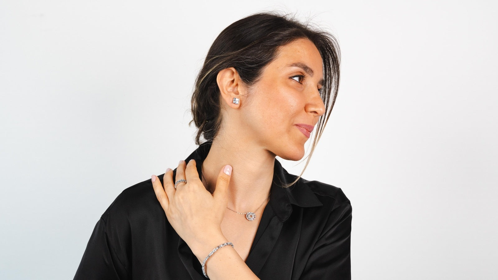 Jewellery