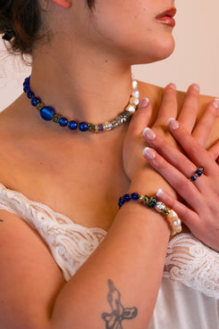 Bracelet Paris Kaye Choice Collection J00190