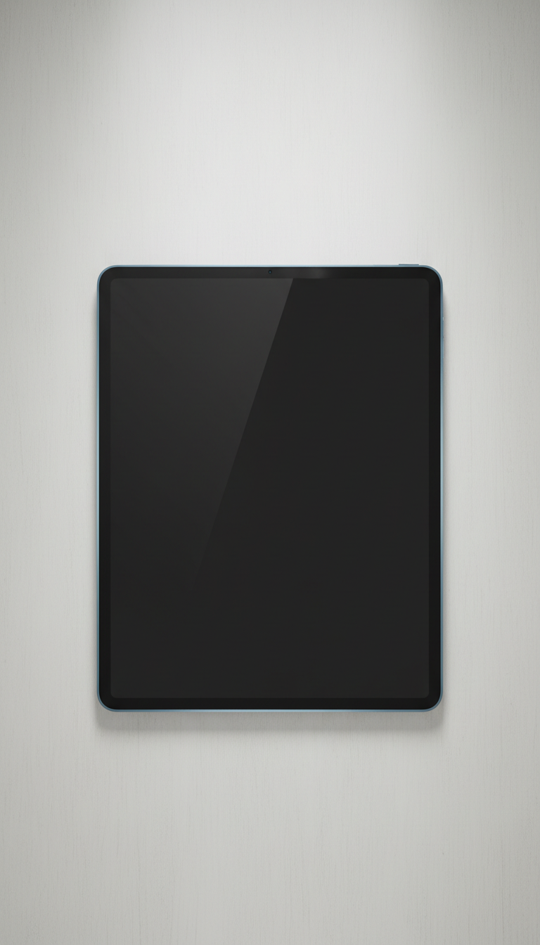Example product