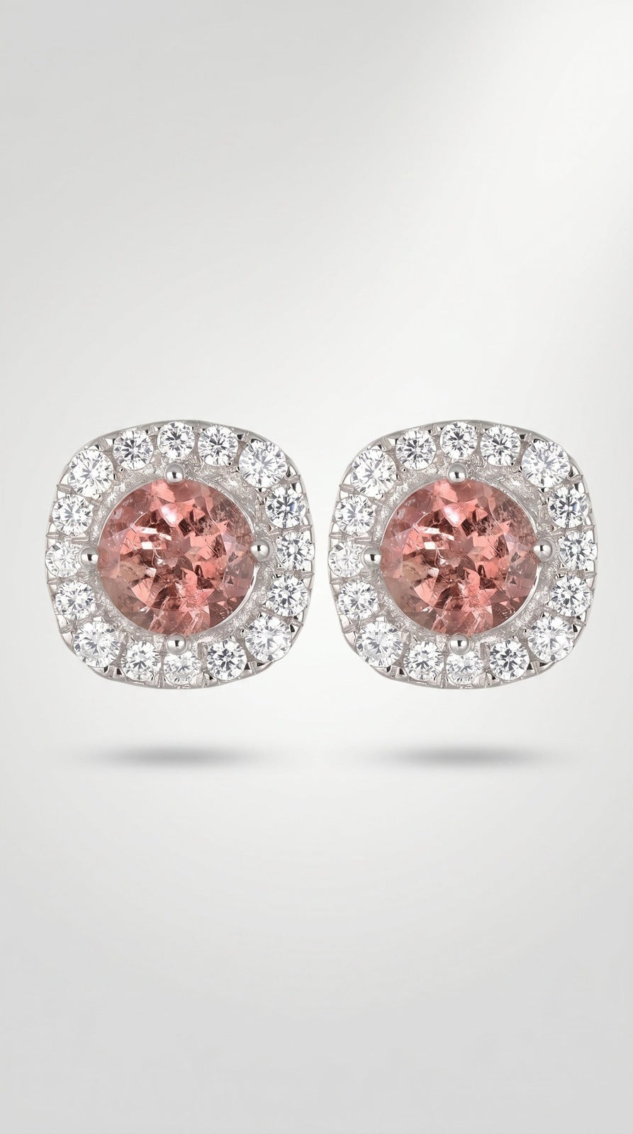 Delicate Desire Earring