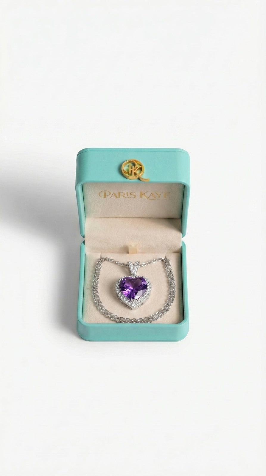 Dreamy Twilight Pendant