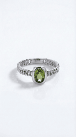 Forest Chain Essence