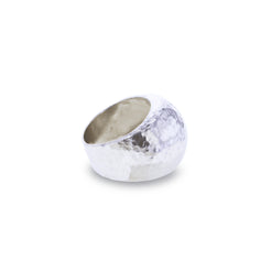 Sterling Silver 925 - Ring