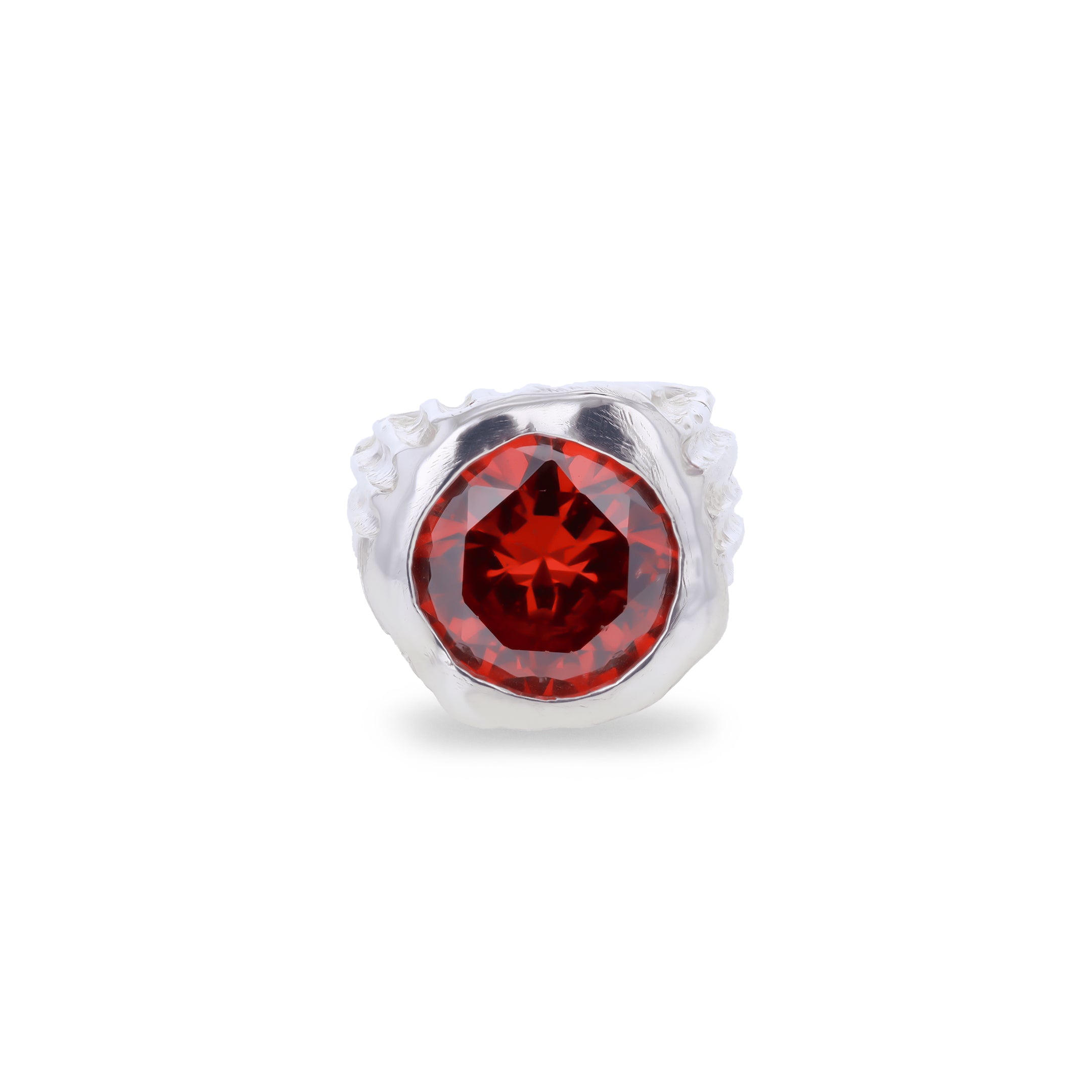 Cherry Emperor J00013