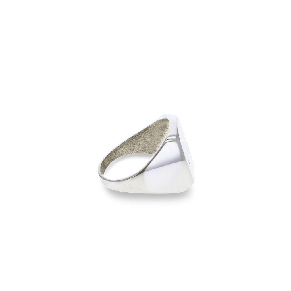 Sterling Silver 925 - Ring