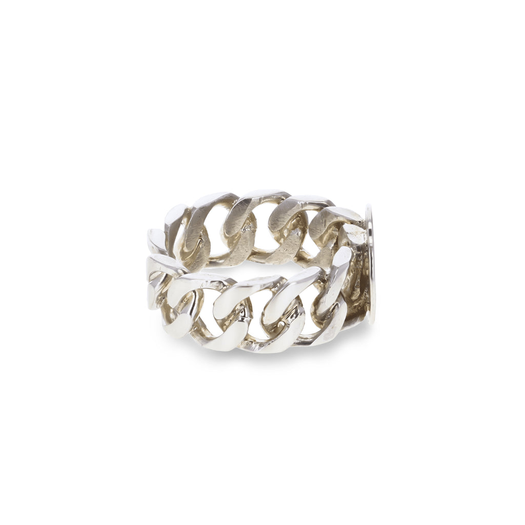 Sterling Silver 925 - Ring