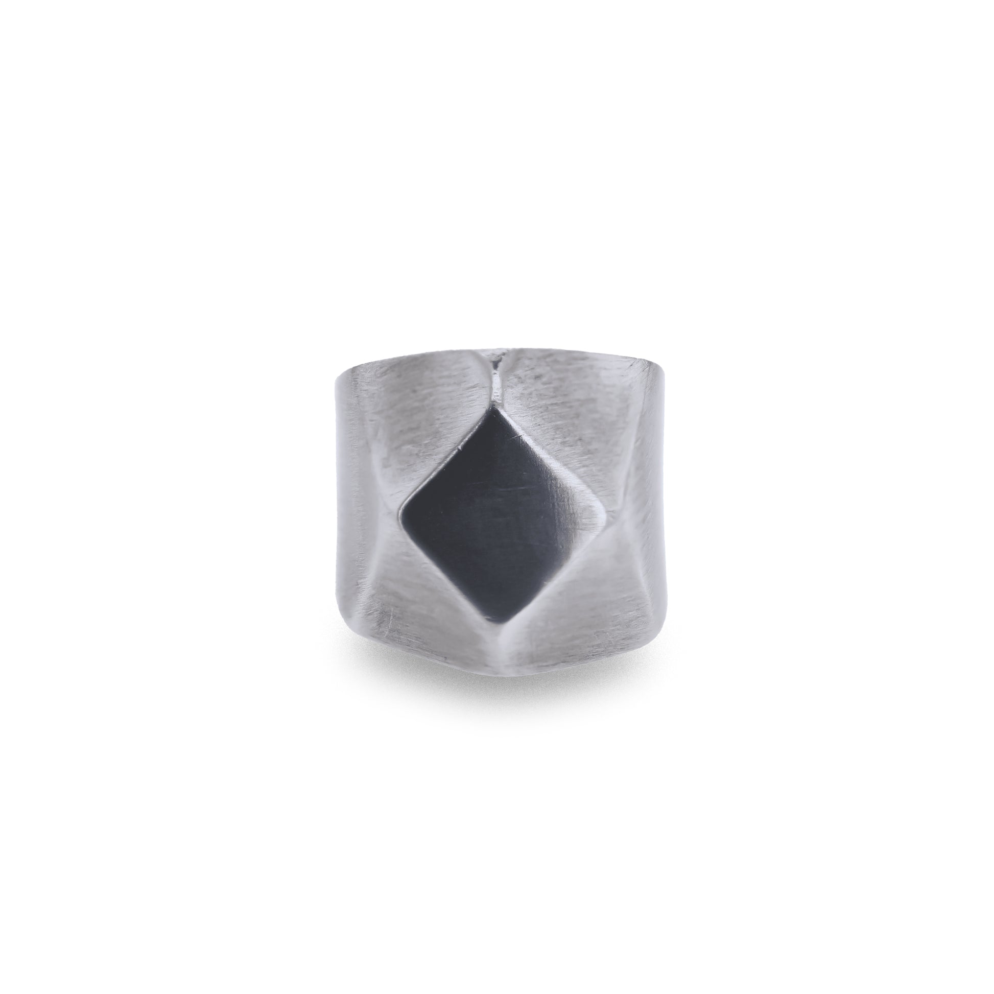 Sterling Silver 990 - Ring