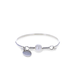 Pearl Spring