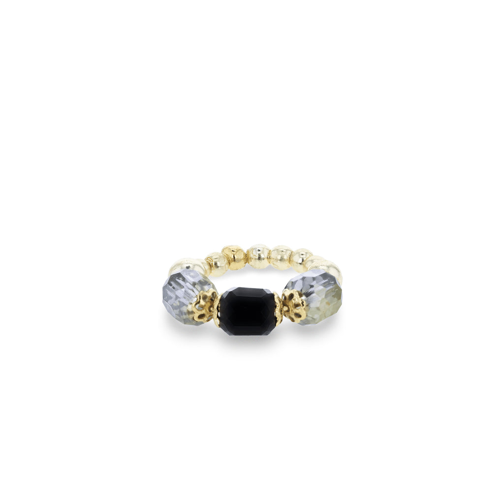 Ring Paris Kaye Choice Collection J00171