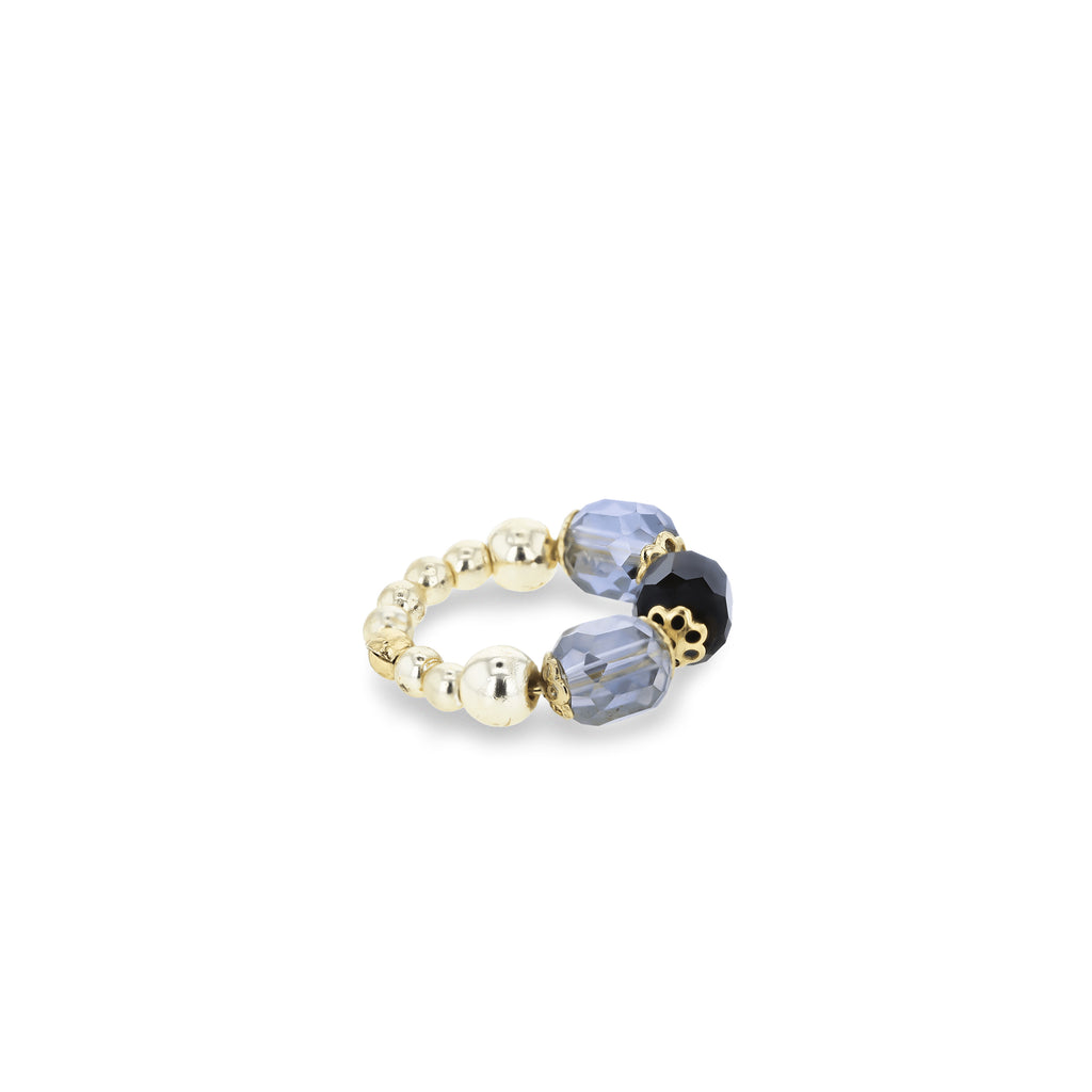 Ring Paris Kaye Choice Collection J00171