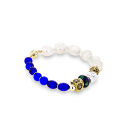 Bracelet Paris Kaye Choice Collection J00190