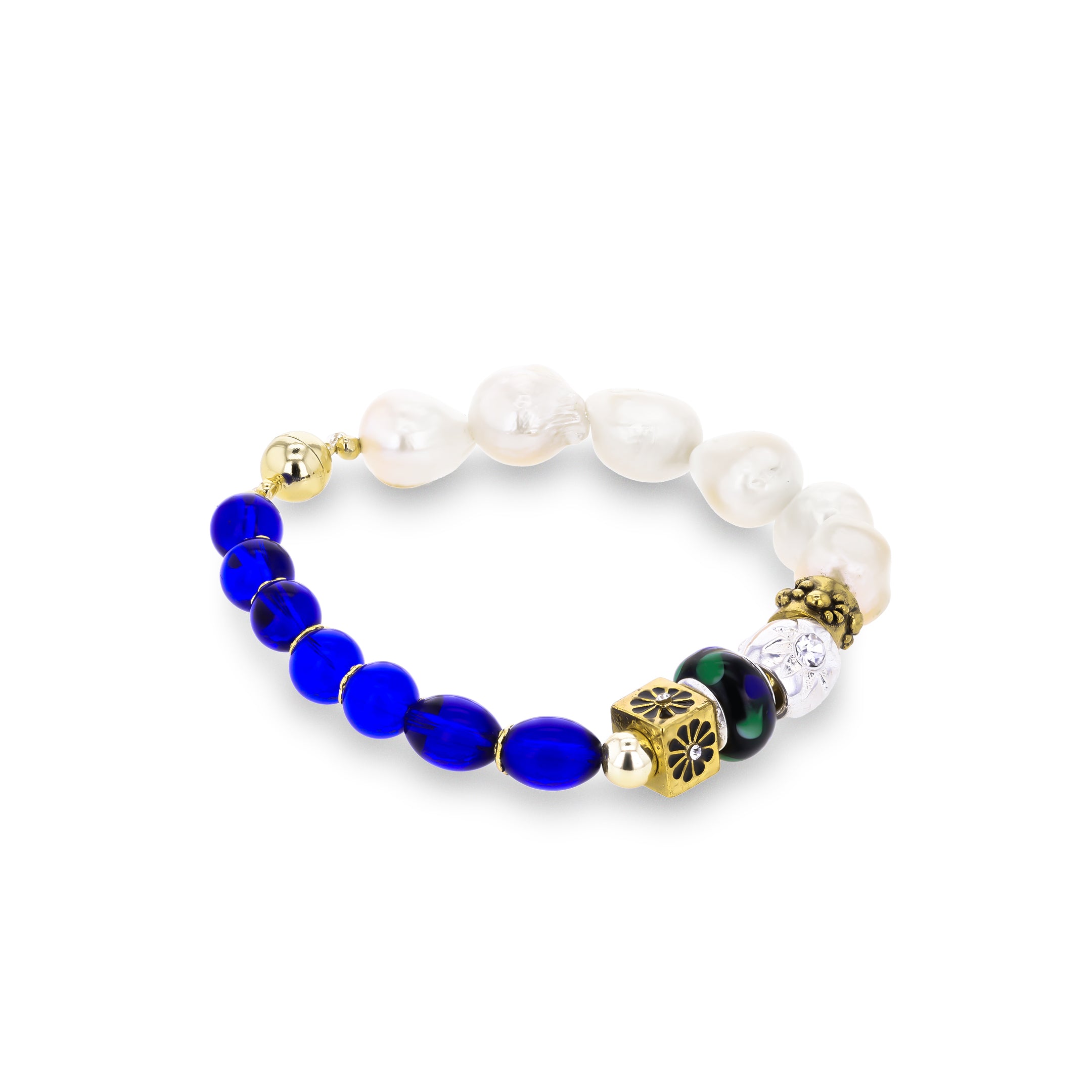 Bracelet Paris Kaye Choice Collection J00190