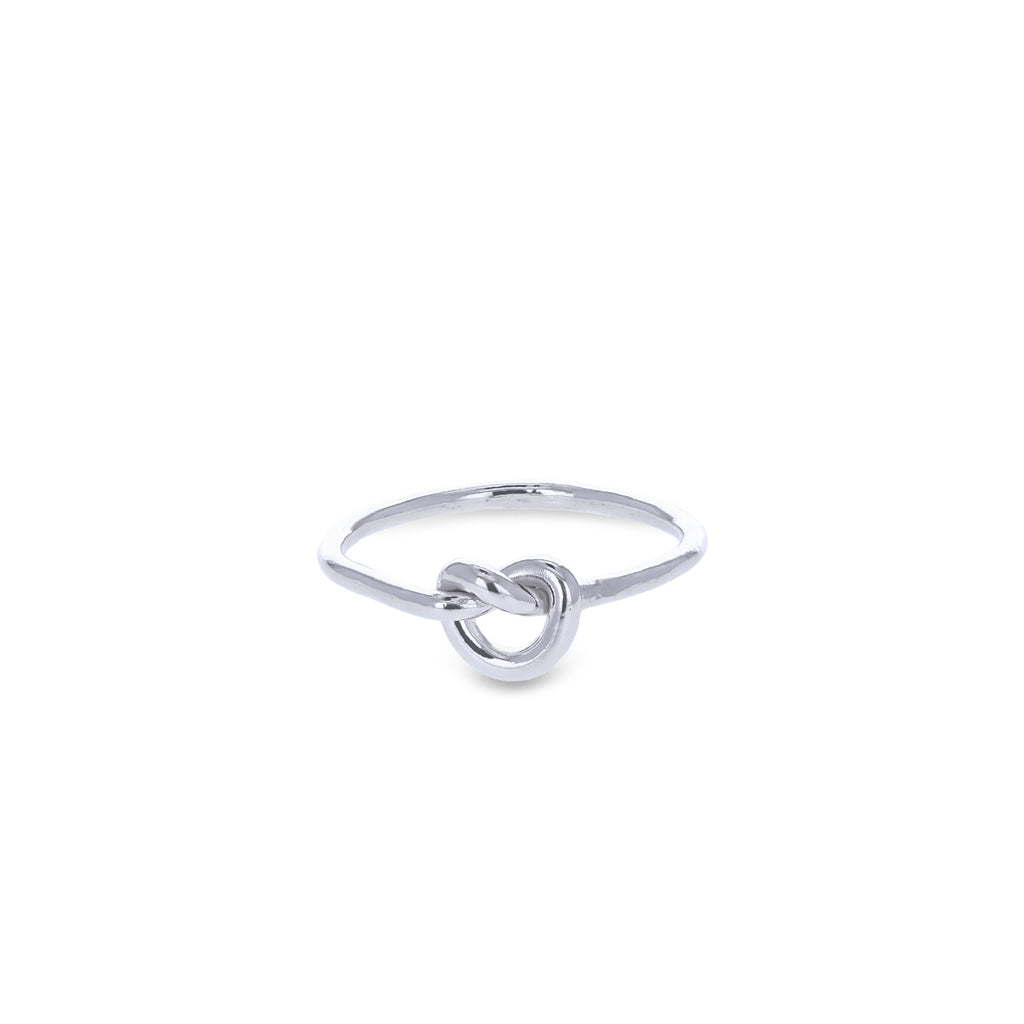 Sterling silver 925 Ring Hand Made Silver Collection J00204