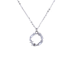 J00222