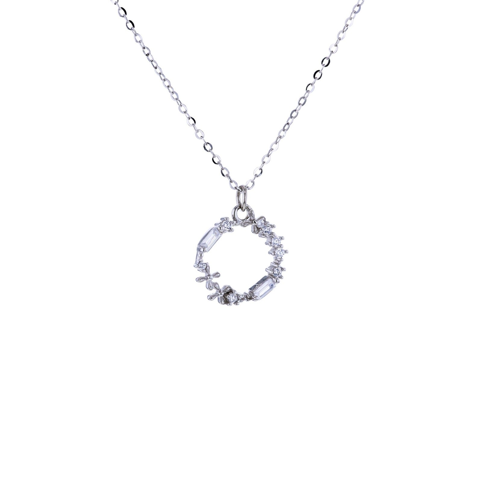 J00222
