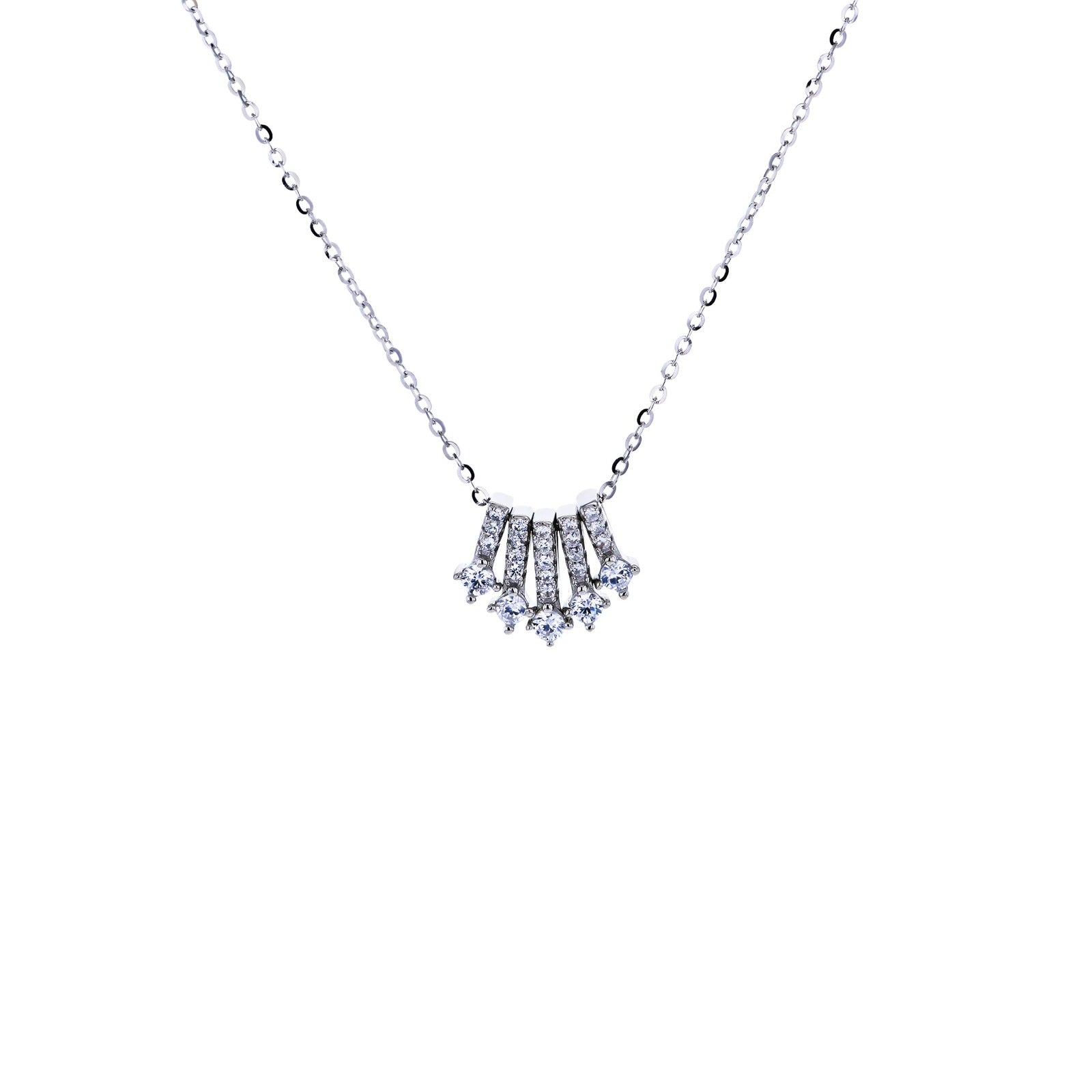 J00226
