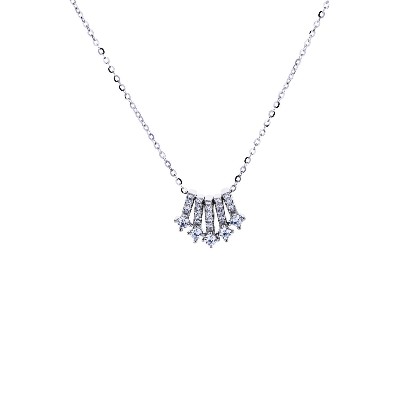 J00226