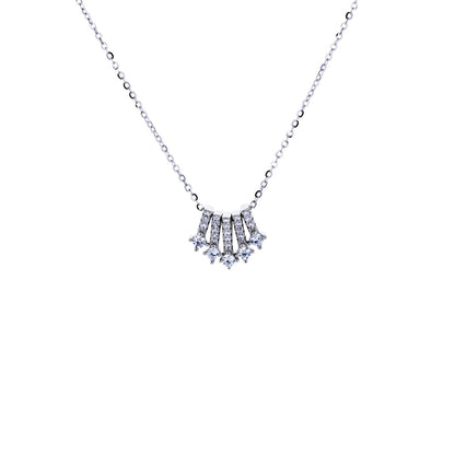 J00226