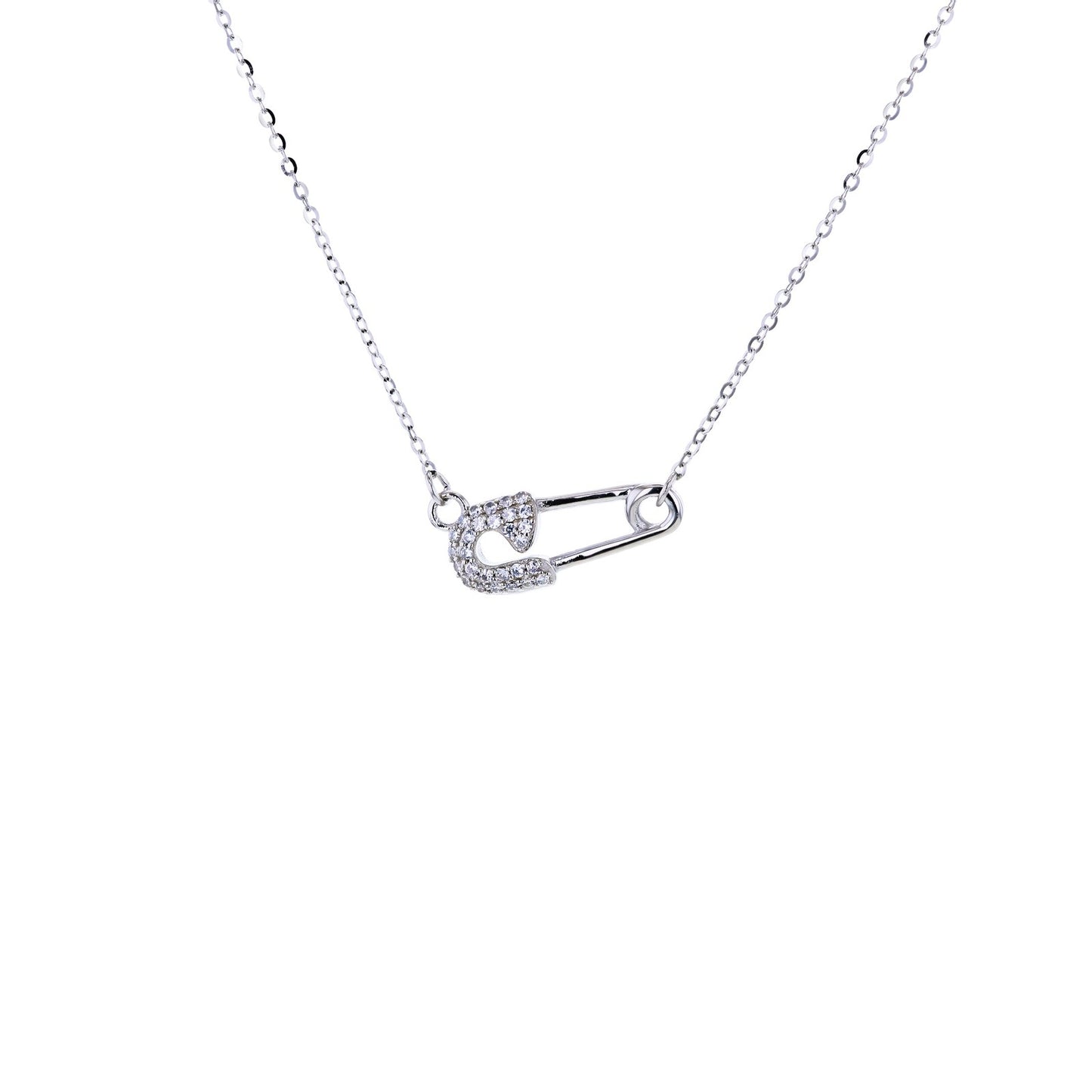 J00229