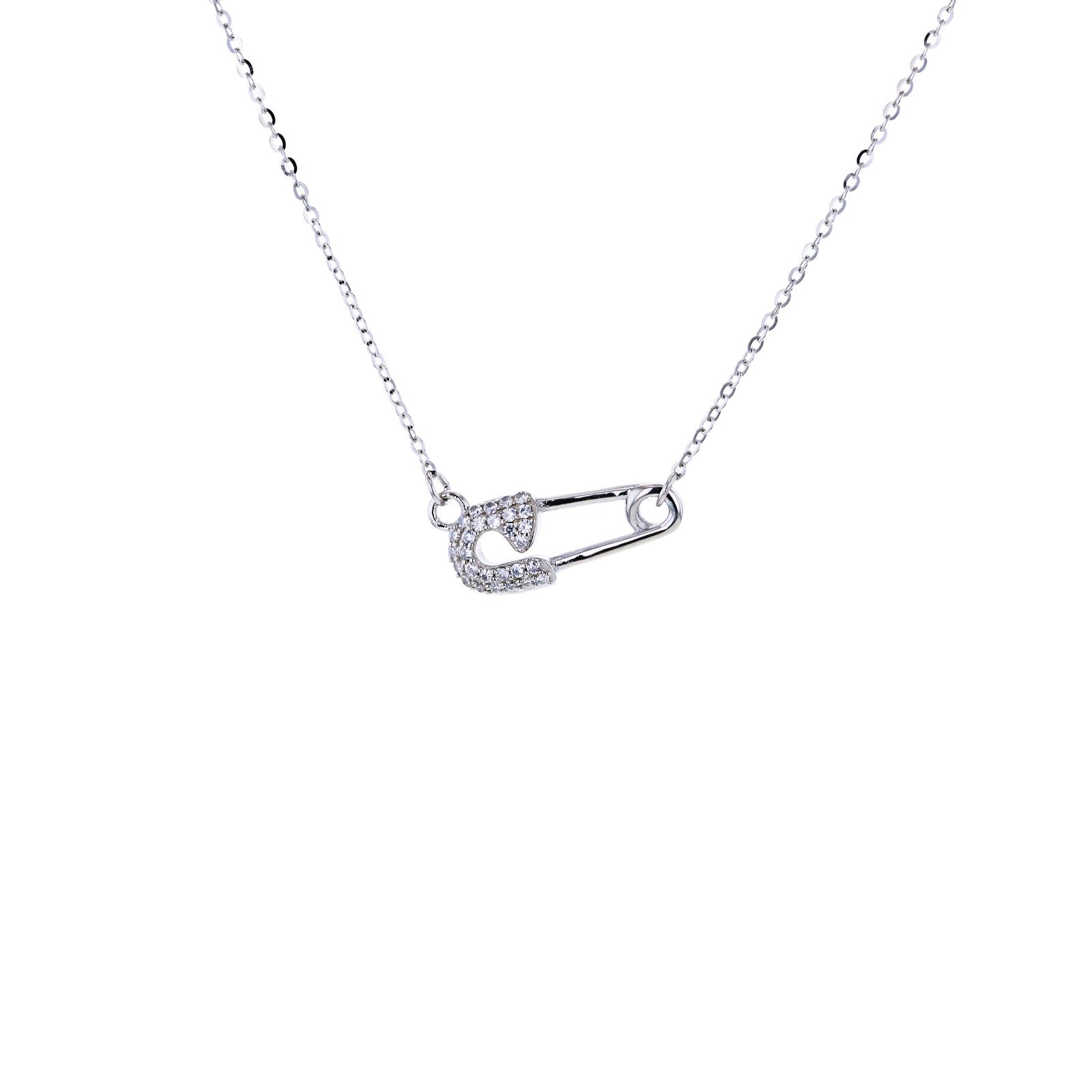 J00229