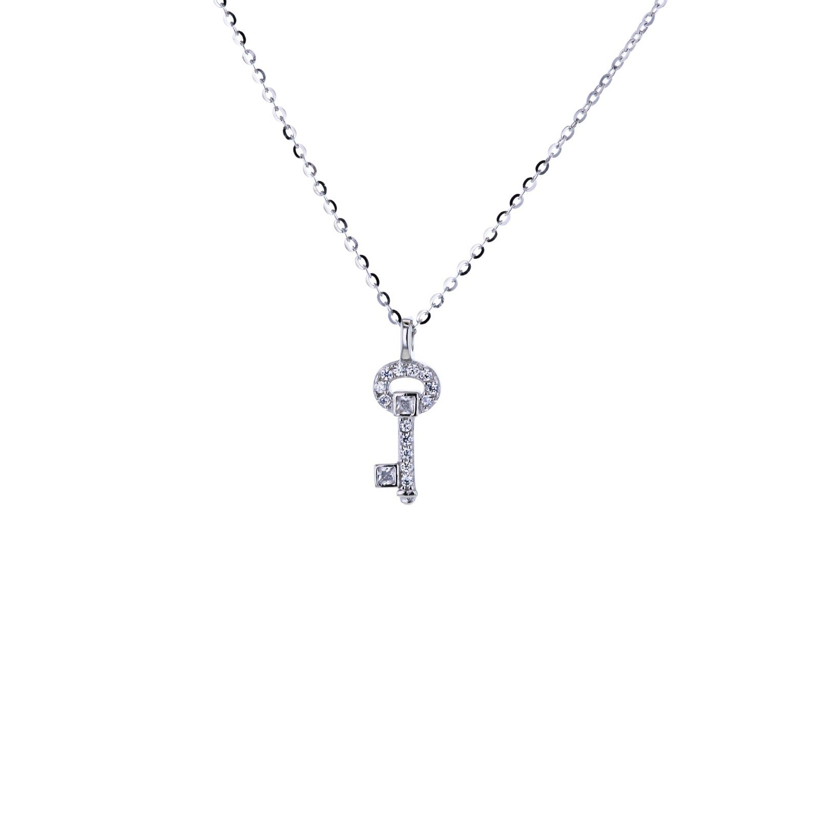 J00230