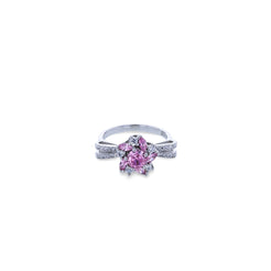 J00292