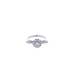 J00293