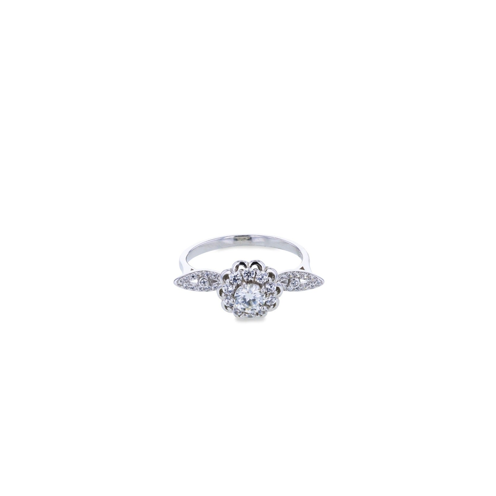 J00293