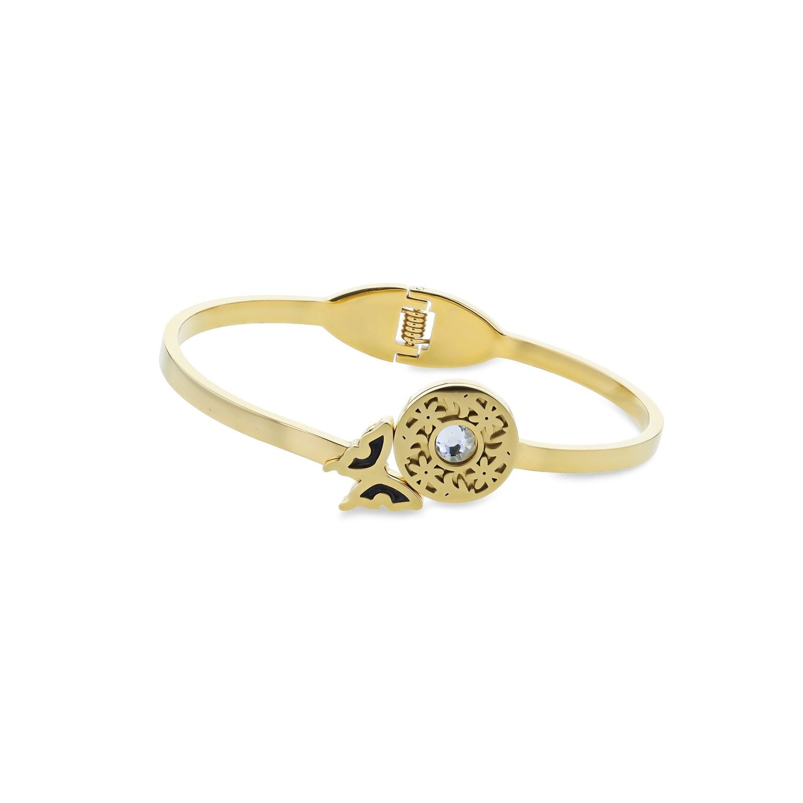 J00332