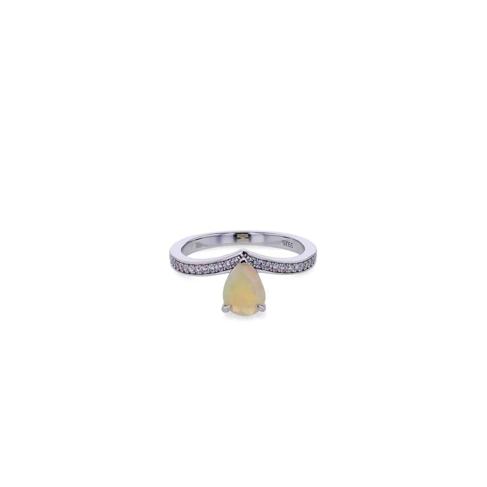 J00371