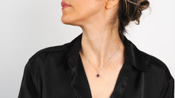 J00238
