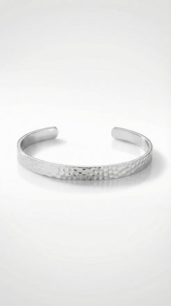 Whisper Cuff