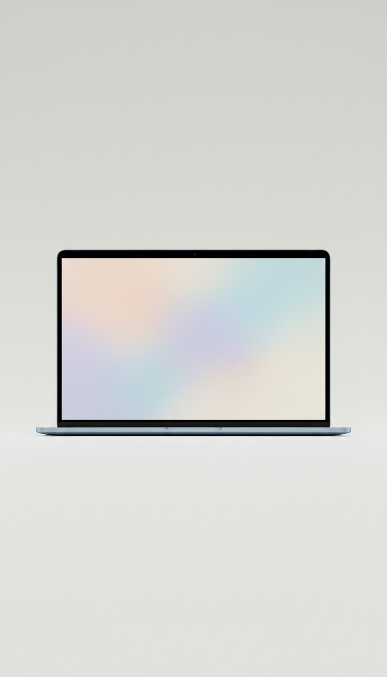 Example product