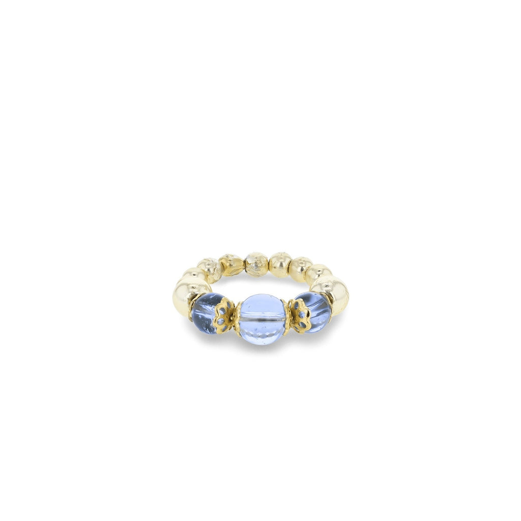 Ring Paris Kaye Choice Collection J00148