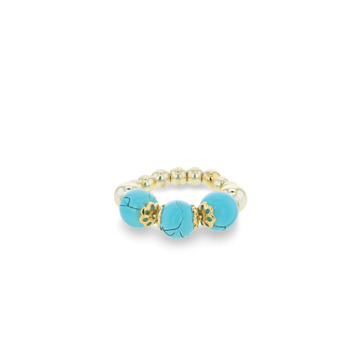 Ring Paris Kaye Choice Collection J00165