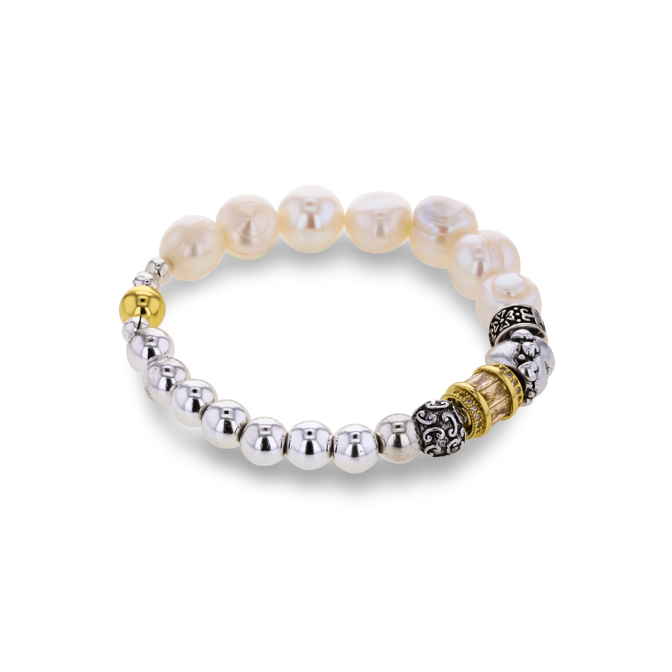 Bracelet Paris Kaye Choice Collection J00170